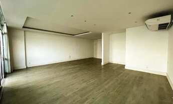 Imagem 5: Quer o conforto de atravessar a rua e estar na praia? Você acabou de encontrar!