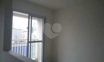 Imagem 7: Apartamento novo à venda na Liberdade