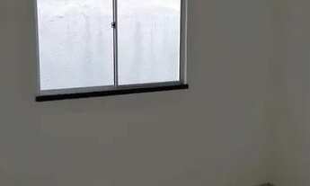 Imagem 7: Casa para venda tem 82 metros quadrados com 2 quartos em Gereraú - Itaitinga - CE