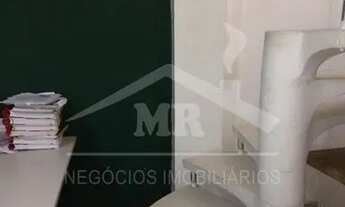 Imagem 5: Lindo imóvel em condominio fechado