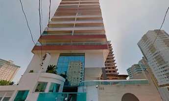 Imagem 7: Apartamento - Praia Grande - SP - Lote 23