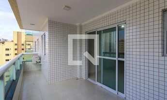 Imagem 7: Apartamento para Aluguel - Vila Caiçara, 2 Quartos, 95 m2