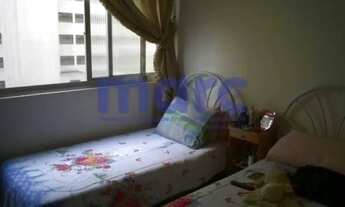 Imagem 2: SÃO PAULO - Apartamento Padrão - LIBERDADE