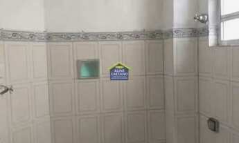 Imagem 7: Oportunidade na Ocian - Kitnet com 22 metros por 115 mil a vist