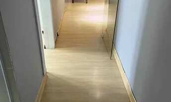 Imagem 6: Casa na Ribeira Casa com 2 dormitórios