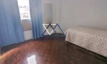 Imagem: 3 QUARTOS - RUA VAZ DE CAMINHA - CACHAMBI