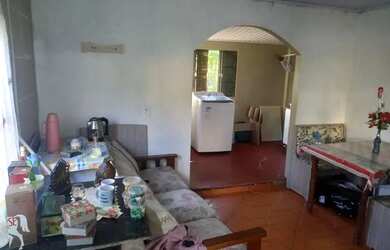 Imagem 6: Barbada casa a venda