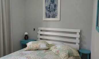 Imagem 3: Alugo casa para Temporada a 300 mts da Praia de Ingleses