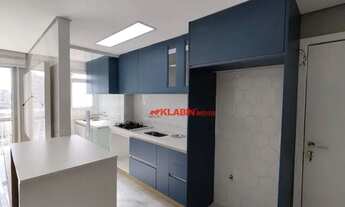 Imagem 11: APARTAMENTO MARAVILHOSO