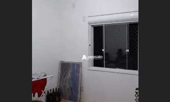 Imagem 4: Apartamento com 3 dormitórios à venda, 75 m² por R$ 212.765,00 - Morada do Vale III - Grav