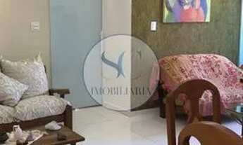 Imagem 3: Apartamento com 2 dorms, Itararé, São Vicente - R$ 480 mil, Cod: 2242