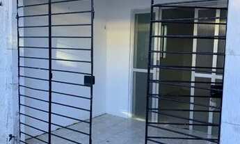 Imagem 3: Vende Casa Duplex 2 Em 1 No Ipsep