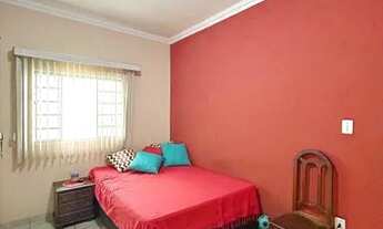 Imagem 5: Casa em Marituba