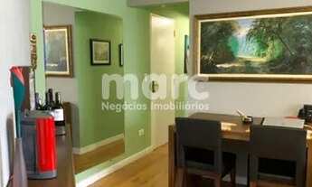 Imagem 3: SÃO PAULO - Apartamento Padrão - ACLIMACAO