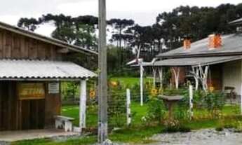 Imagem 2: Oportunidade!! ( propriedade em Major Vieira SC,