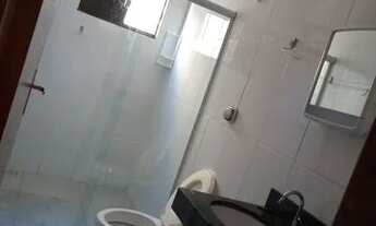 Imagem 6: Gama setor Sul Q 9