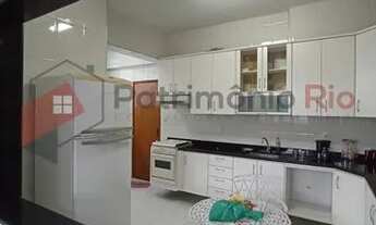 Imagem: Apto com 2 quartos, elevador, Vila da Penha