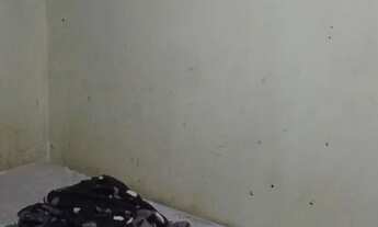 Imagem: Casa qn 8f dois quartos mais um quarto dep