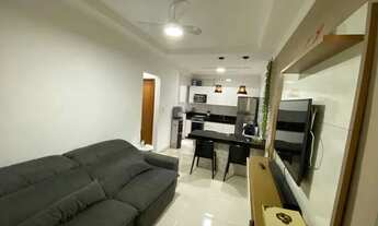 Imagem 2: Vendo Casa 2 Quartos Parque Olimpico