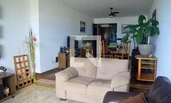 Imagem: Apartamento para Aluguel - Boa Vista, 4