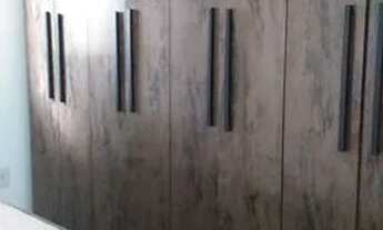 Imagem 2: Casa para aluguel tem 94 metros quadrados com 2 quartos em Gramame - João Pessoa - PB