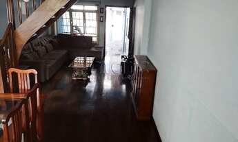 Imagem 7: SAO PAULO - Casa Padrão - VILA MARIANA