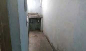 Imagem 2: Vendo casa Casa com 2 dormitórios