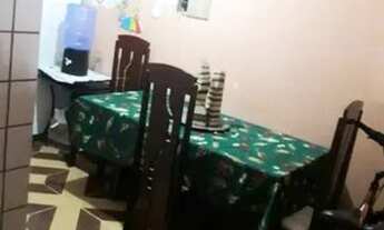 Imagem 6: VENDO LINDO IMÓVEL NA TERRA FIRME