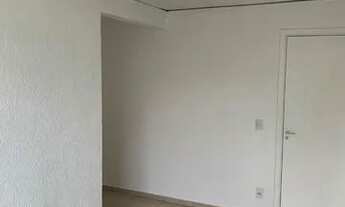 Imagem 4: Apartamento impecavel a venda no Horto do Ype