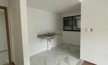 Imagem 2: Excelente apartamento - Próximo a UFJF, Semi-mobiliado