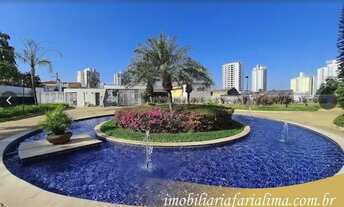 Imagem 2: Apartamento residencial para Venda Lauzane Paulista, São Paulo. Oportunidade de Investimen