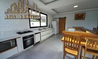 Imagem: Casa a venda no Condomínio Vivendas do