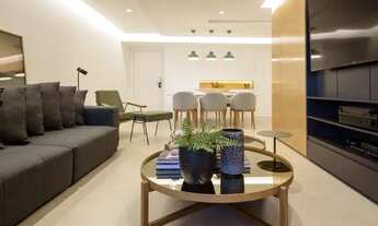 Imagem 3: Condomínio João Francisco da Cunha