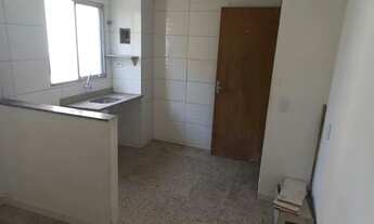 Imagem 5: Alugo apto na Gilka