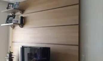 Imagem 3: Apartamento Centro São Caetano do Sul