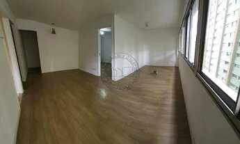 Imagem 4: São Paulo - Apartamento Padrão - Vila Mariana