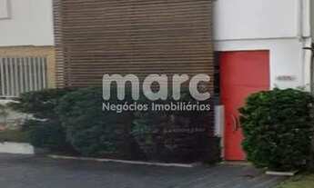 Imagem 3: SAO PAULO - Casa Padrão - VILA MARIANA