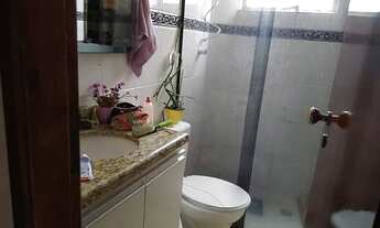 Imagem 6: Casa para venda no bairro da Redinha