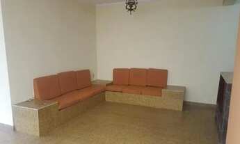 Imagem 3: Casa residencial para Locação no Centro, Sorocaba -SP