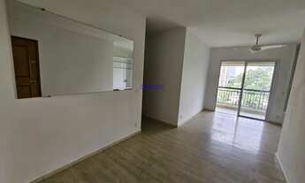 Imagem 4: Lado da USP- Apartamento com 3 dorms sd 1 suíte sala varanda 2 vagas por 575.000,00 à ven