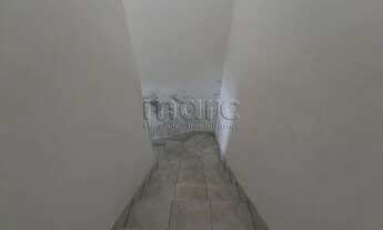 Imagem 6: SAO PAULO - Casa Padrão - PLANALTO PAULISTA