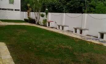 Imagem 2: VENDO APTO. PRÓXIMO A PRAIA ?