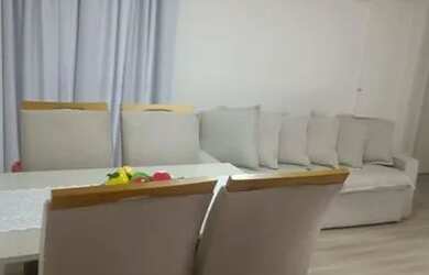 Imagem 7: Vendo apartamento