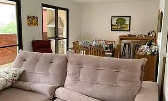 Imagem: Próximo aos colégios Liceu Pasteur e Arquidiocesano