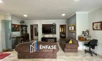 Imagem 6: Casa à venda no Condomínio Fazenda Mirantte