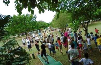 Imagem 7: Terreno 450m2 Terreno / lote com venda por R$55.000