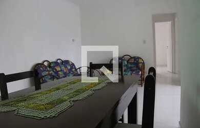 Imagem 5: Apartamento para Aluguel - Boa Vista, 3 Quartos, 117 m2