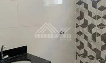 Imagem 7: Casa a venda no Jardim Olímpico