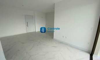 Imagem 4: CR/ Apartamento com 02 dormitórios no bairro Kobrasol, em São José