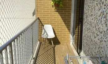 Imagem 4: Apartamento para aluguel